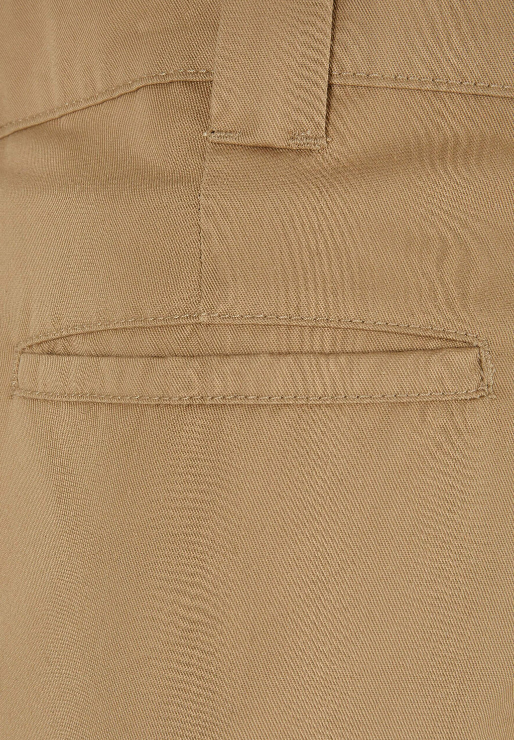 Urban Classics ACCESSOIRES WORKWEAR