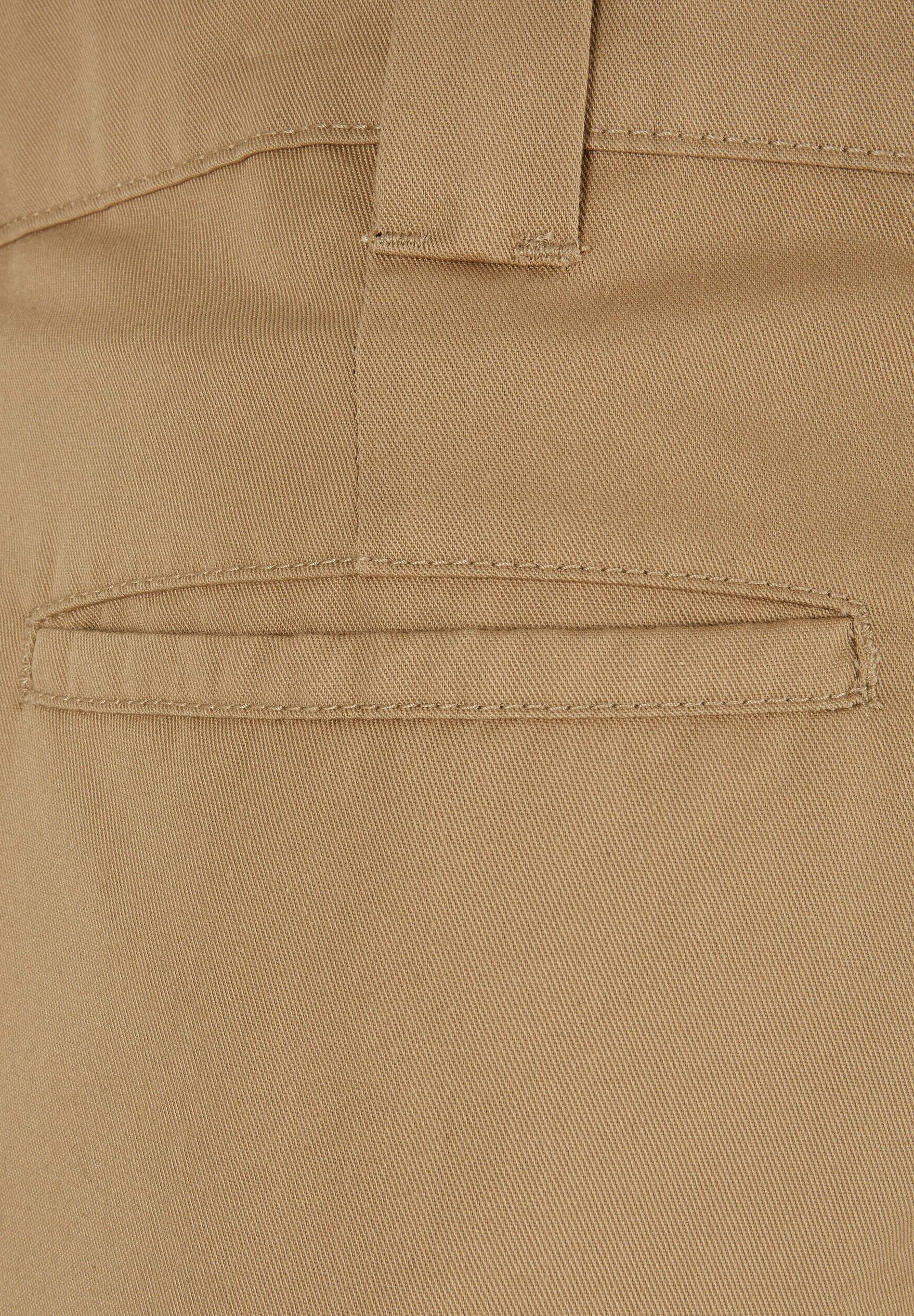Urban Classics ACCESSOIRES WORKWEAR