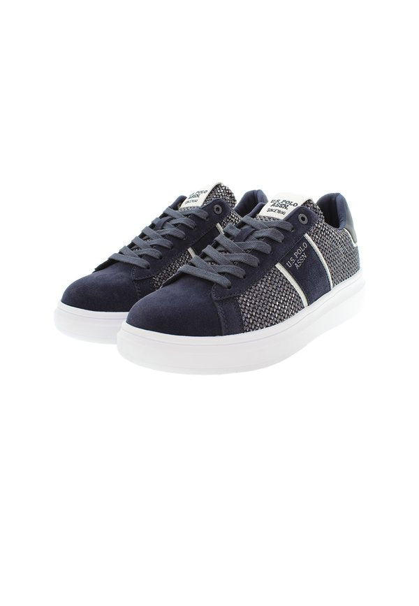 U.S. Polo Assn.