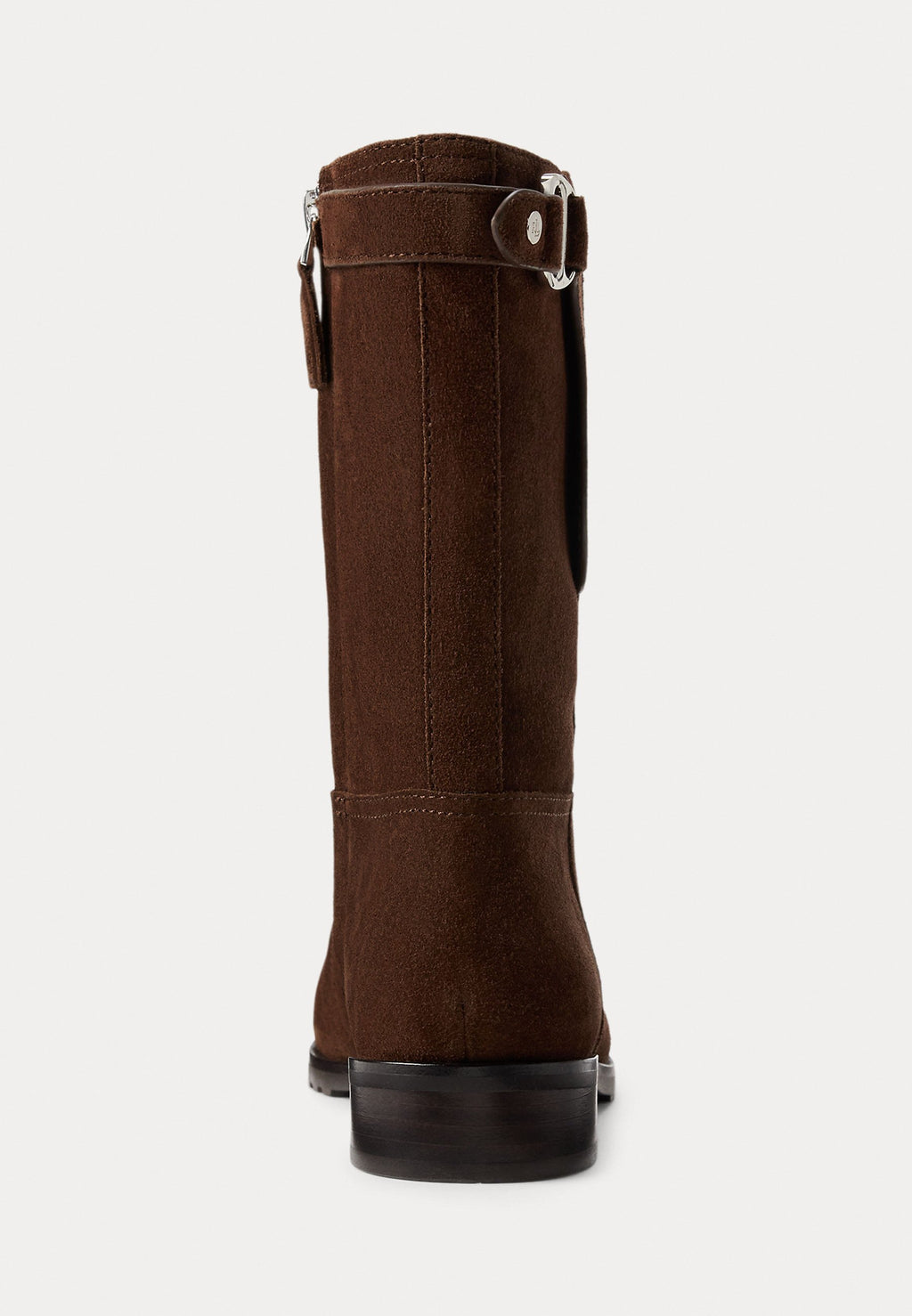 Lauren Ralph Lauren TASHA MID