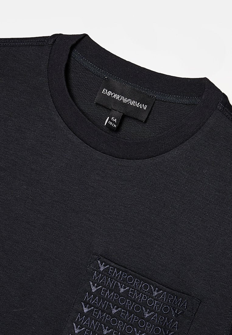 Emporio Armani