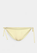 CHEEKY SIDE TIE - Tommy Jeans - View 1