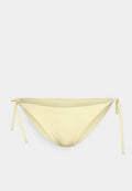 CHEEKY SIDE TIE - Tommy Jeans - View 1