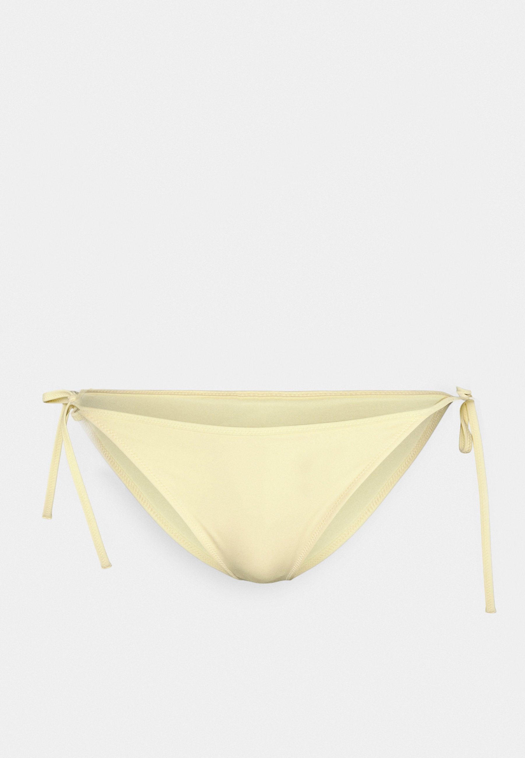 CHEEKY SIDE TIE - Tommy Jeans - View 1