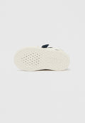 Geox B ECLYPER