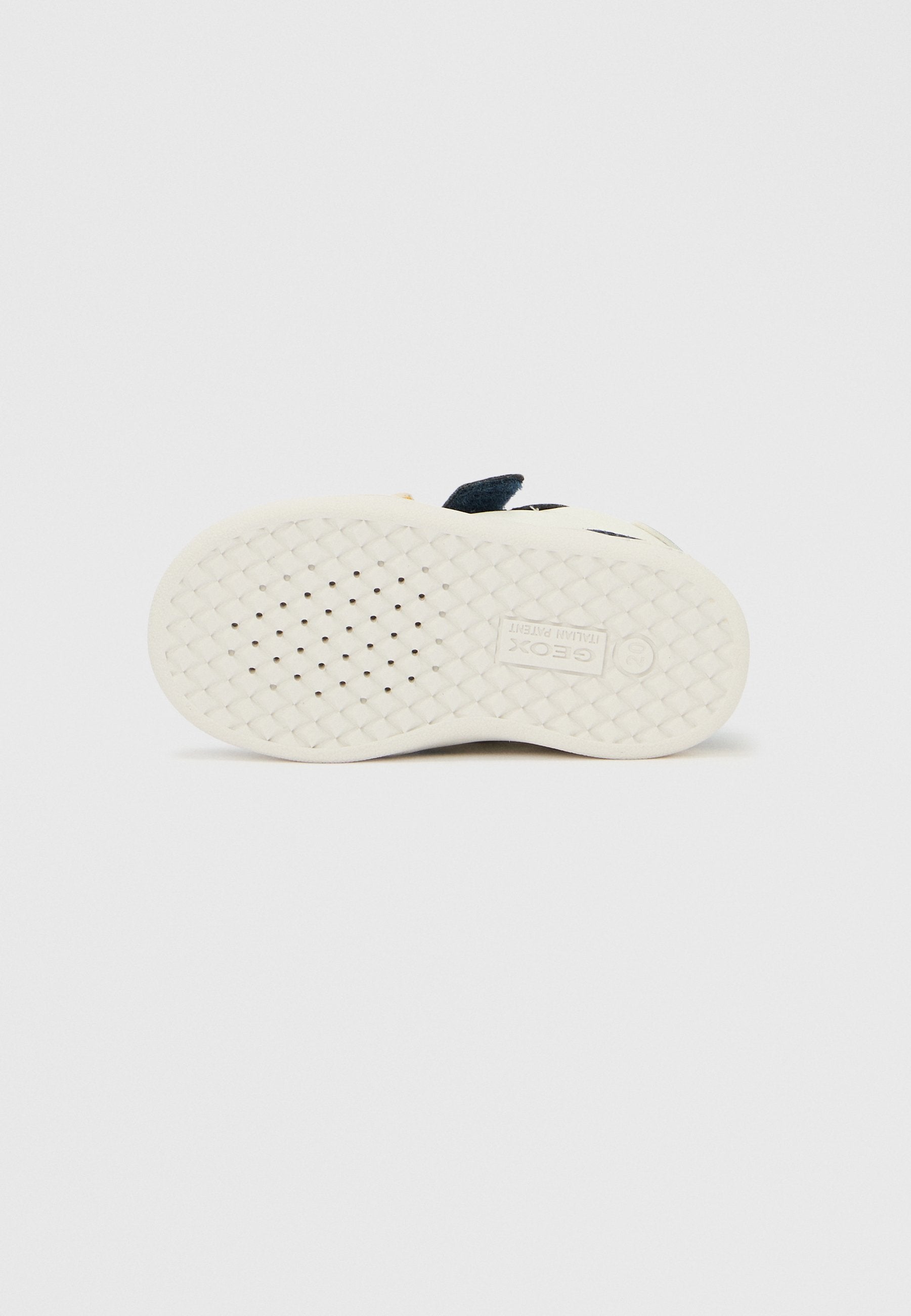 Geox B ECLYPER