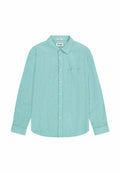 Wrangler 1 PKT SHIRT