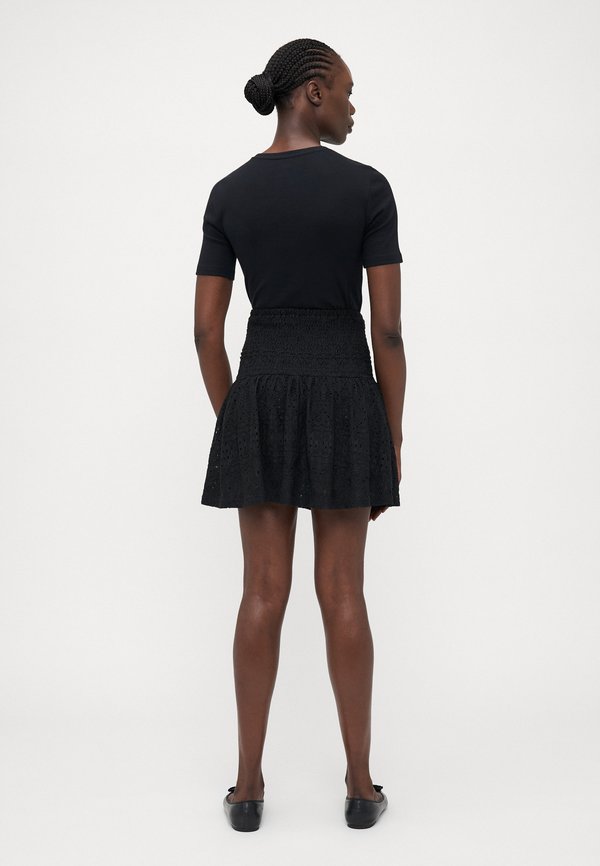 ONLY Tall ONLLUZ 2 WEAR