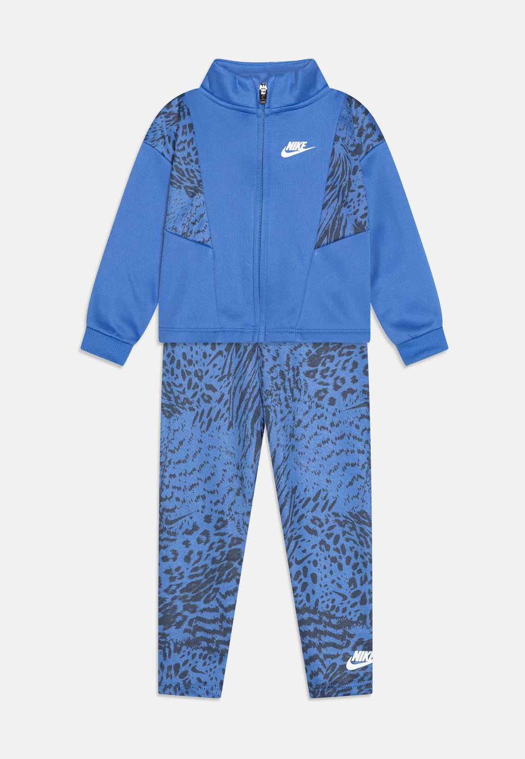 Nike Sportswear HOME TRACK SET