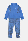 Nike Sportswear HOME TRACK SET