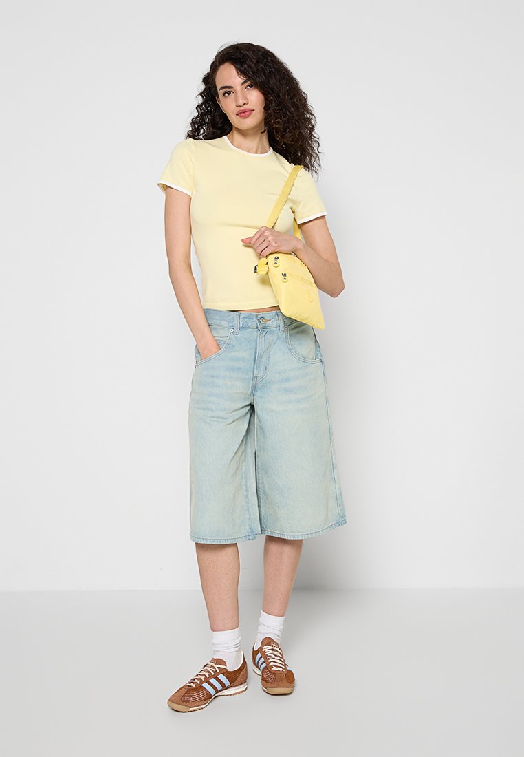 Kipling KEIKO