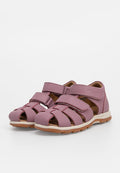 Wheat FREI
