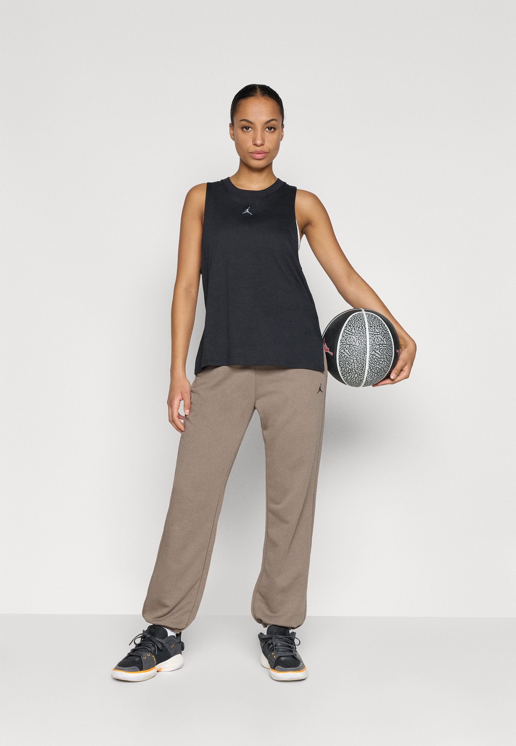 Jordan PANT