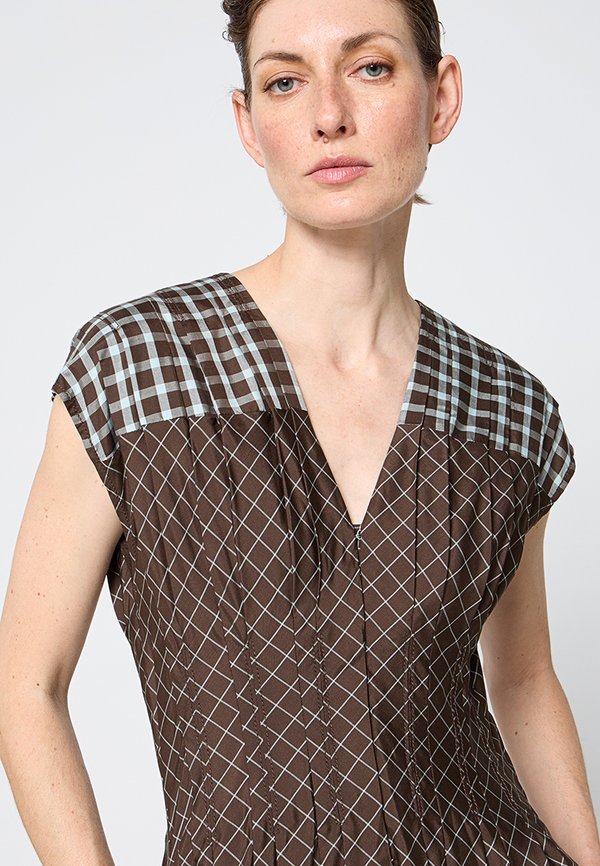 Tory Burch CLAIRE MCCARDELL