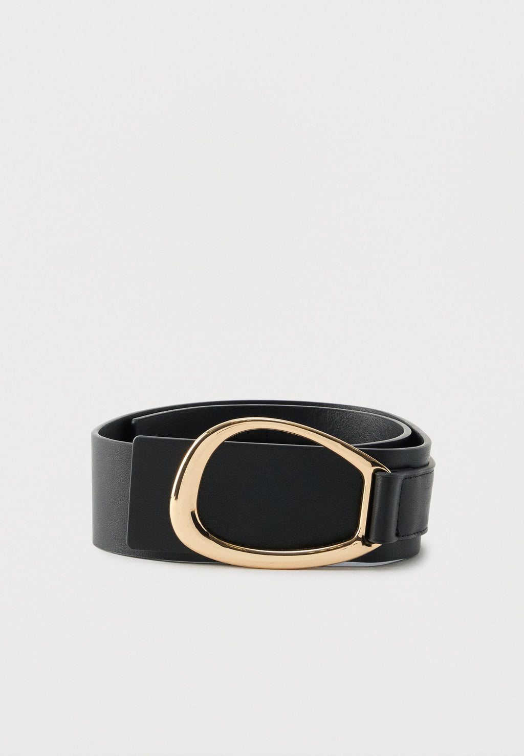 Vero Moda VMAYA KNOT DETAIL BELT