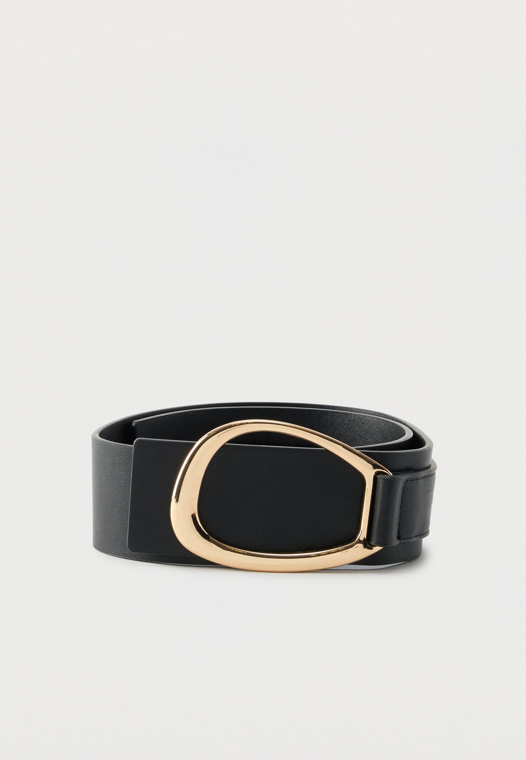 Vero Moda VMAYA KNOT DETAIL BELT