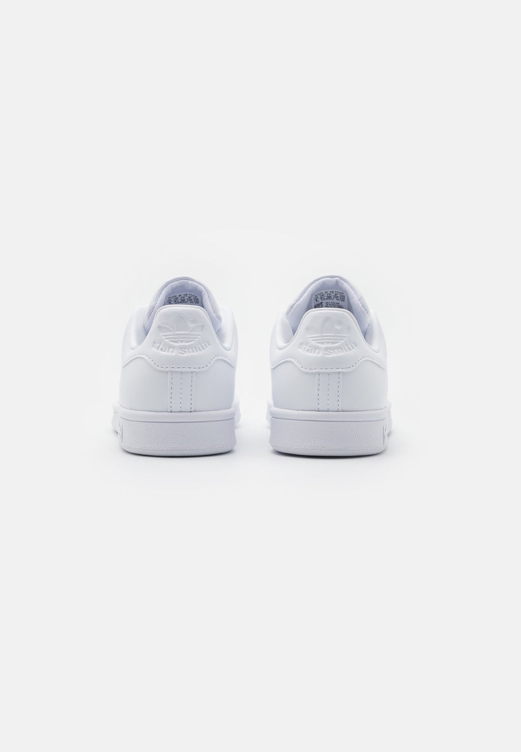 adidas Originals STAN SMITH UNISEX