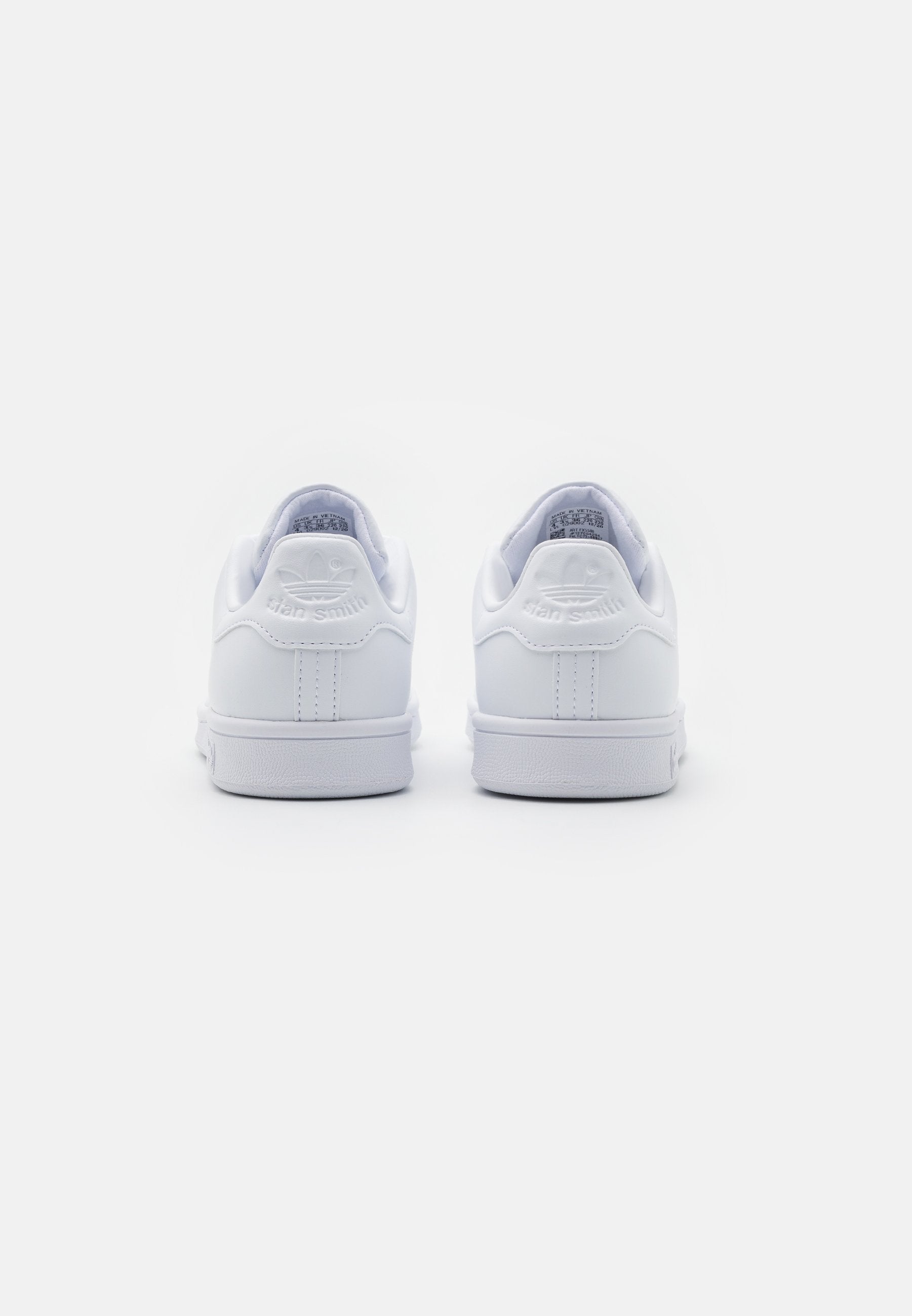 adidas Originals STAN SMITH UNISEX