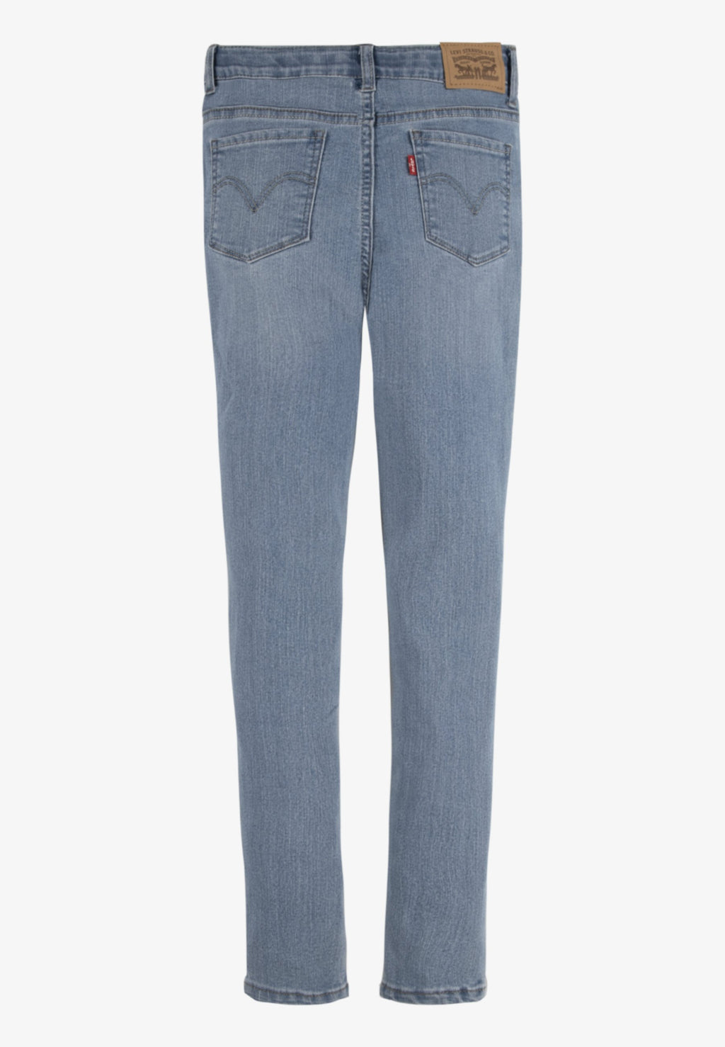 Levi's® 720 HIGH RISE