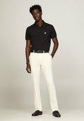 Tommy Hilfiger DENTON