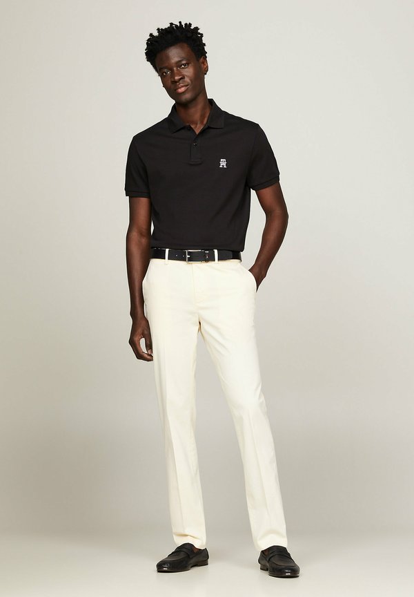 Tommy Hilfiger DENTON