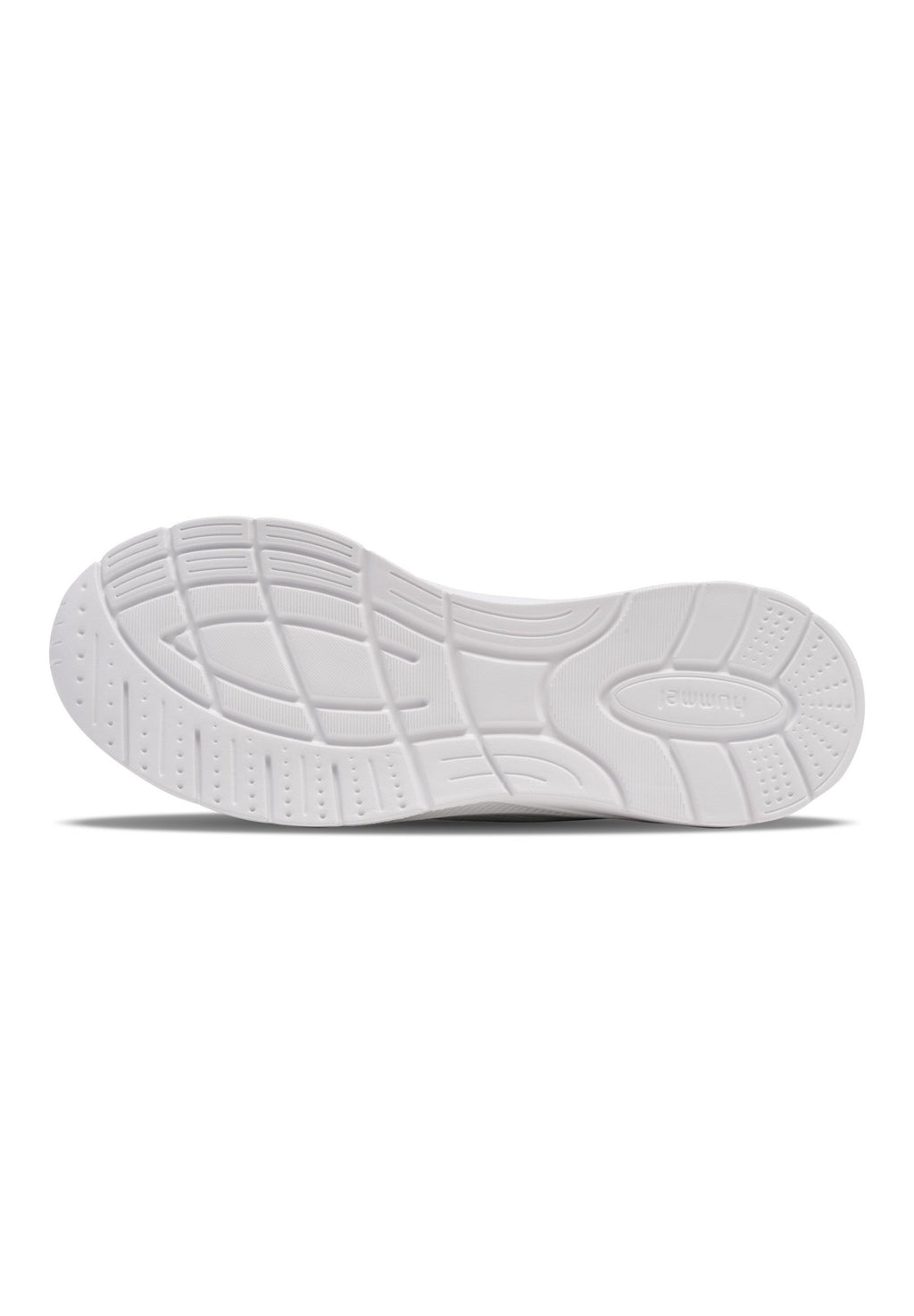 Hummel REACH TR BREATHER UNISEX