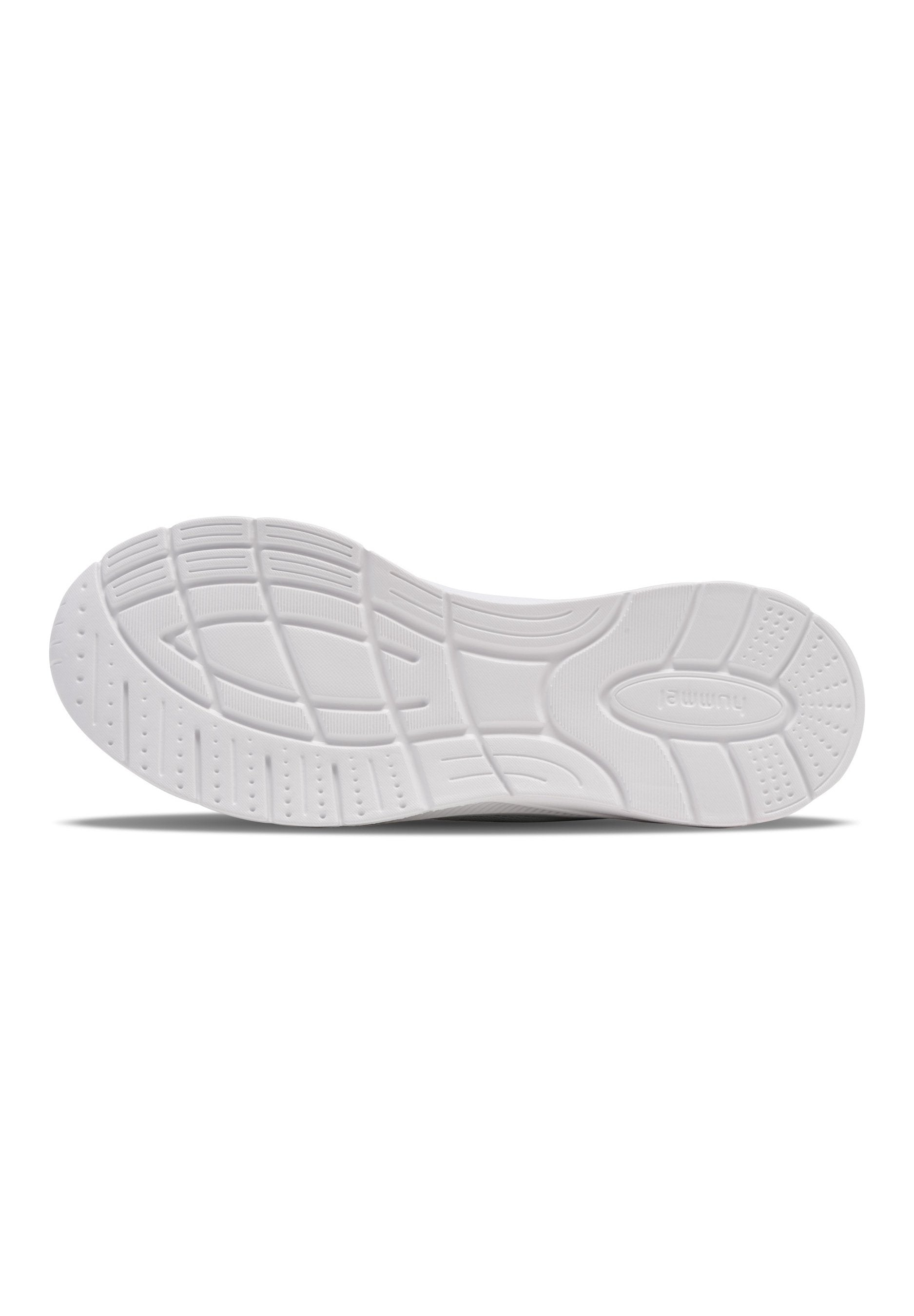 Hummel REACH TR BREATHER UNISEX