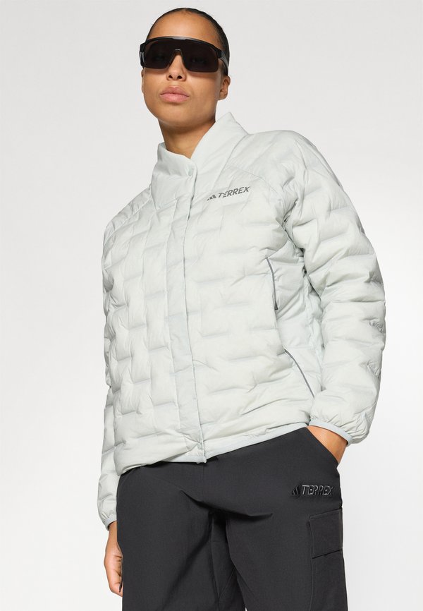 adidas Terrex