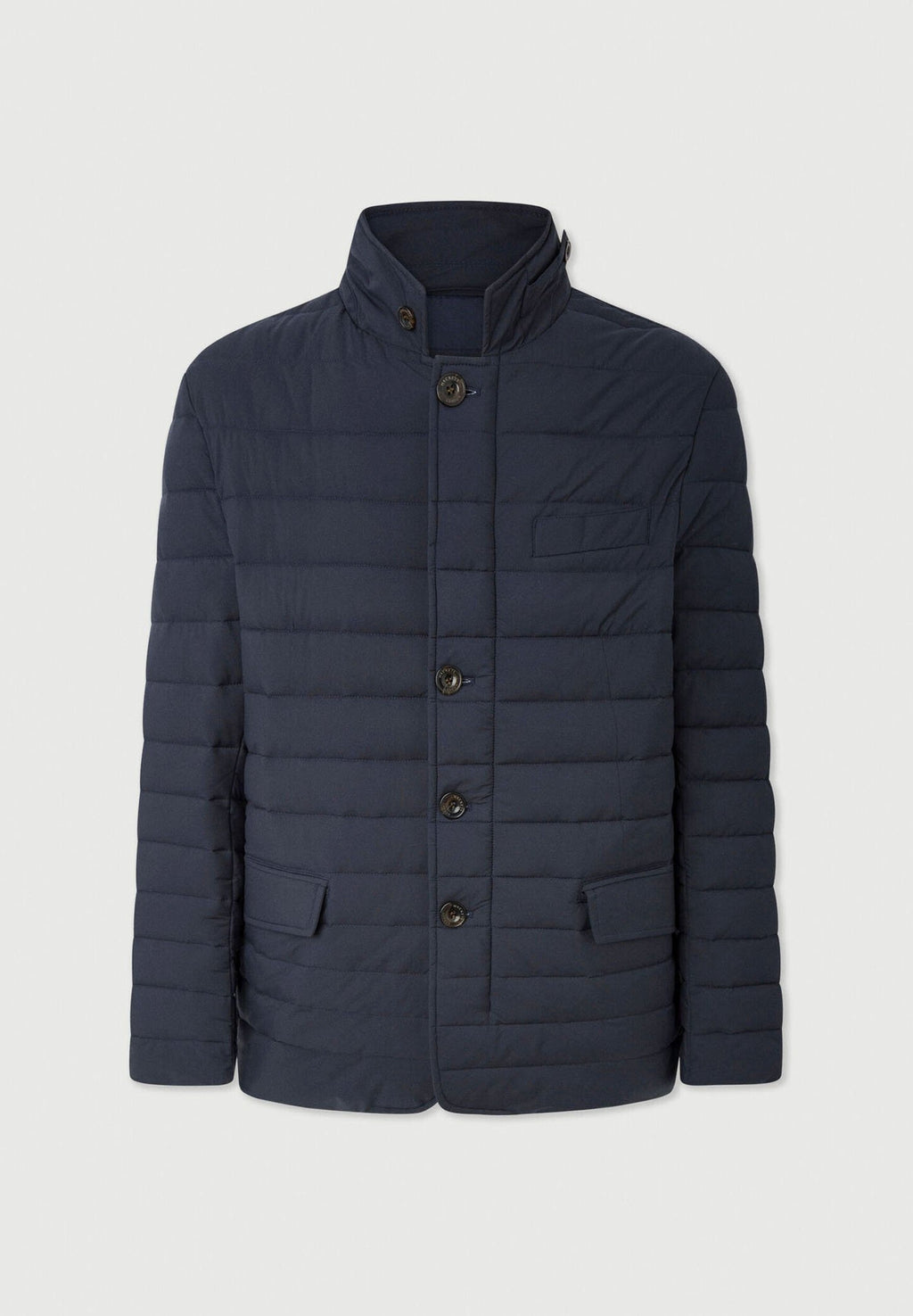 Hackett London ULTRA LW