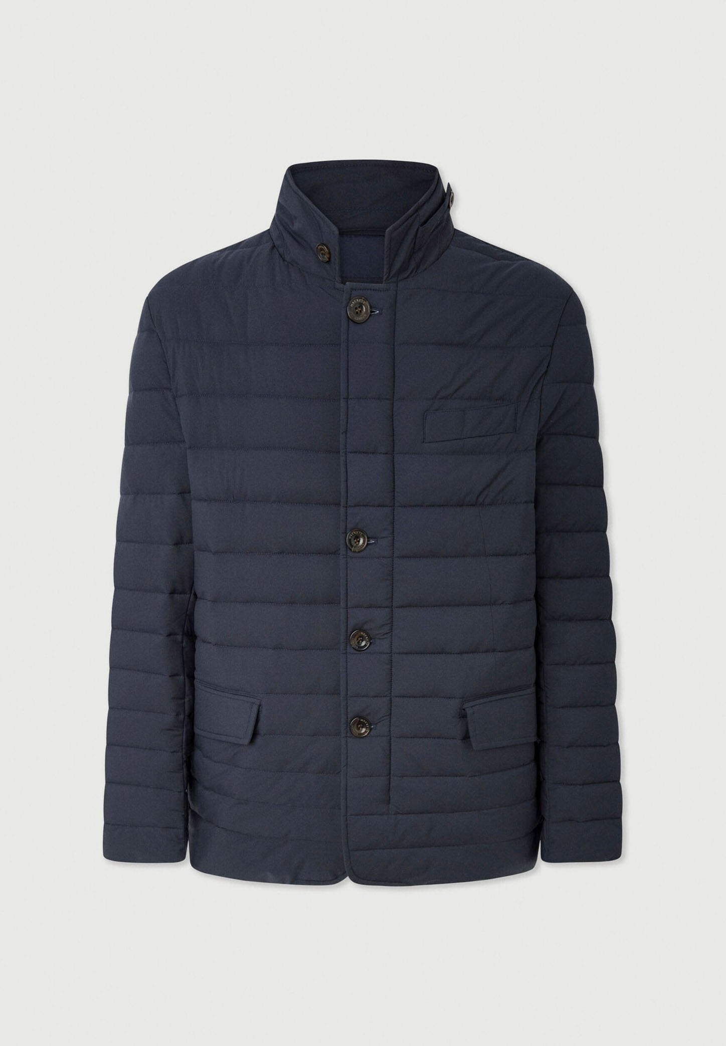Hackett London ULTRA LW