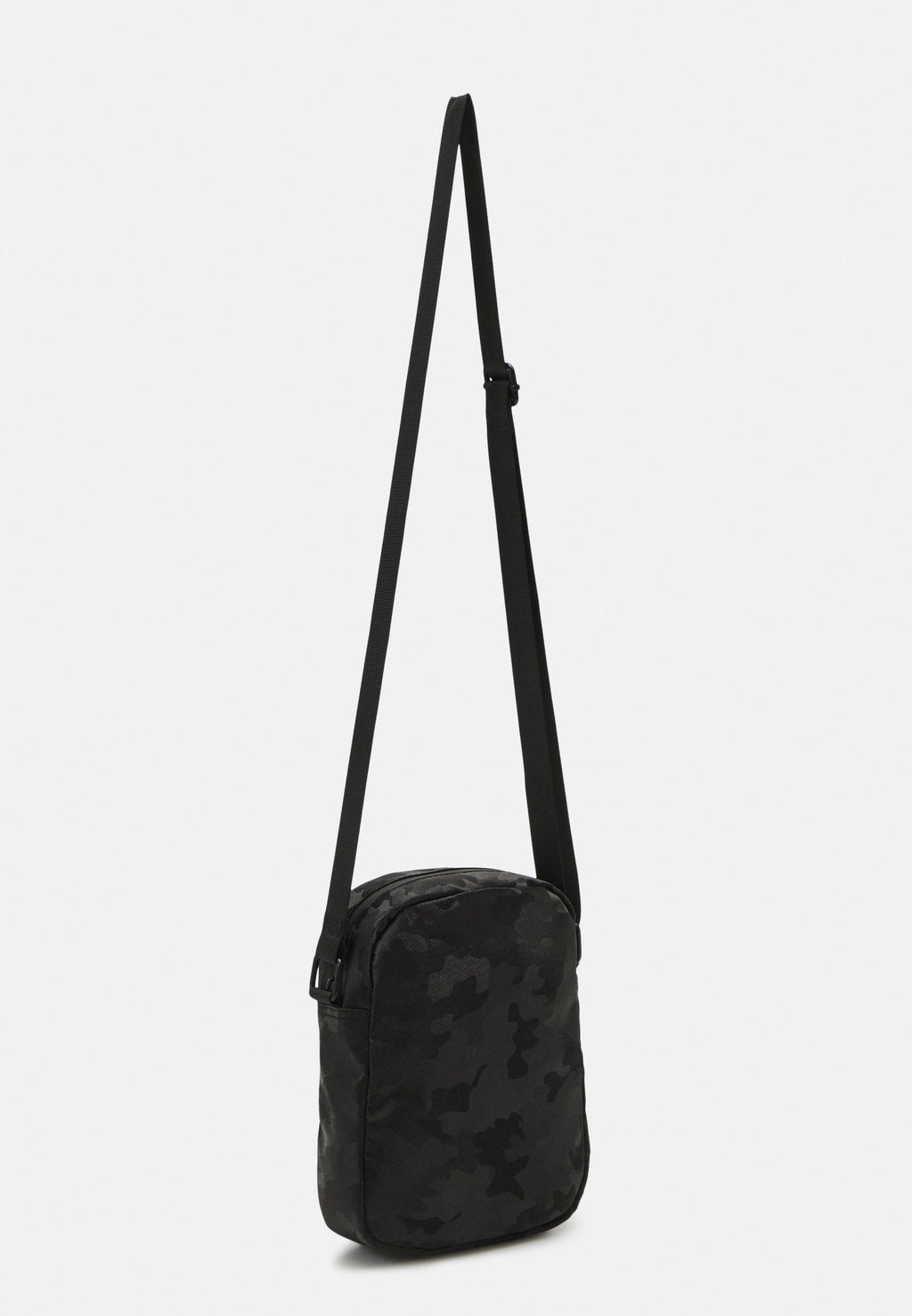 YOURTURN UNISEX