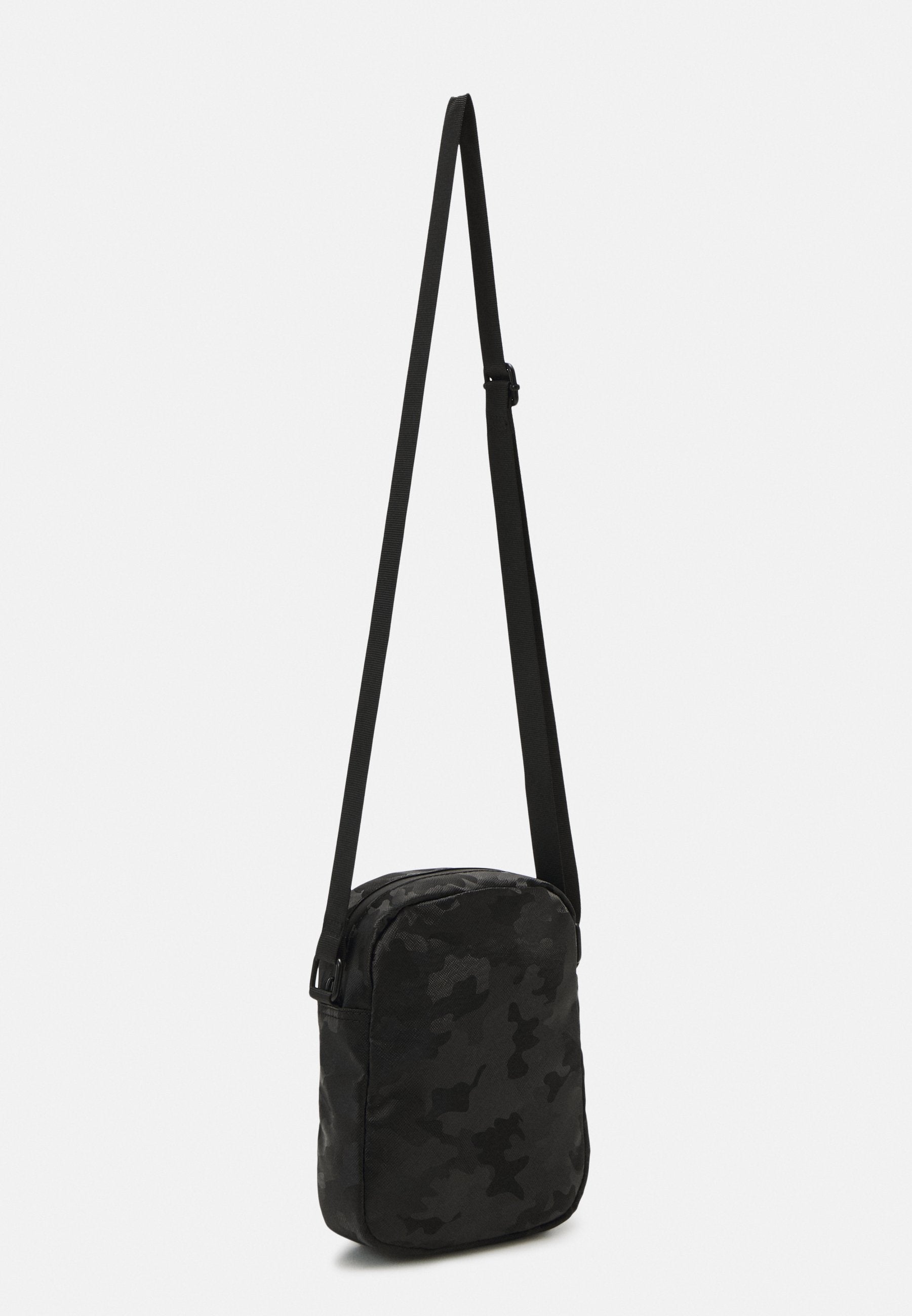 YOURTURN UNISEX