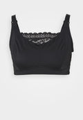 Pour Moi REBEL NURSING BRA