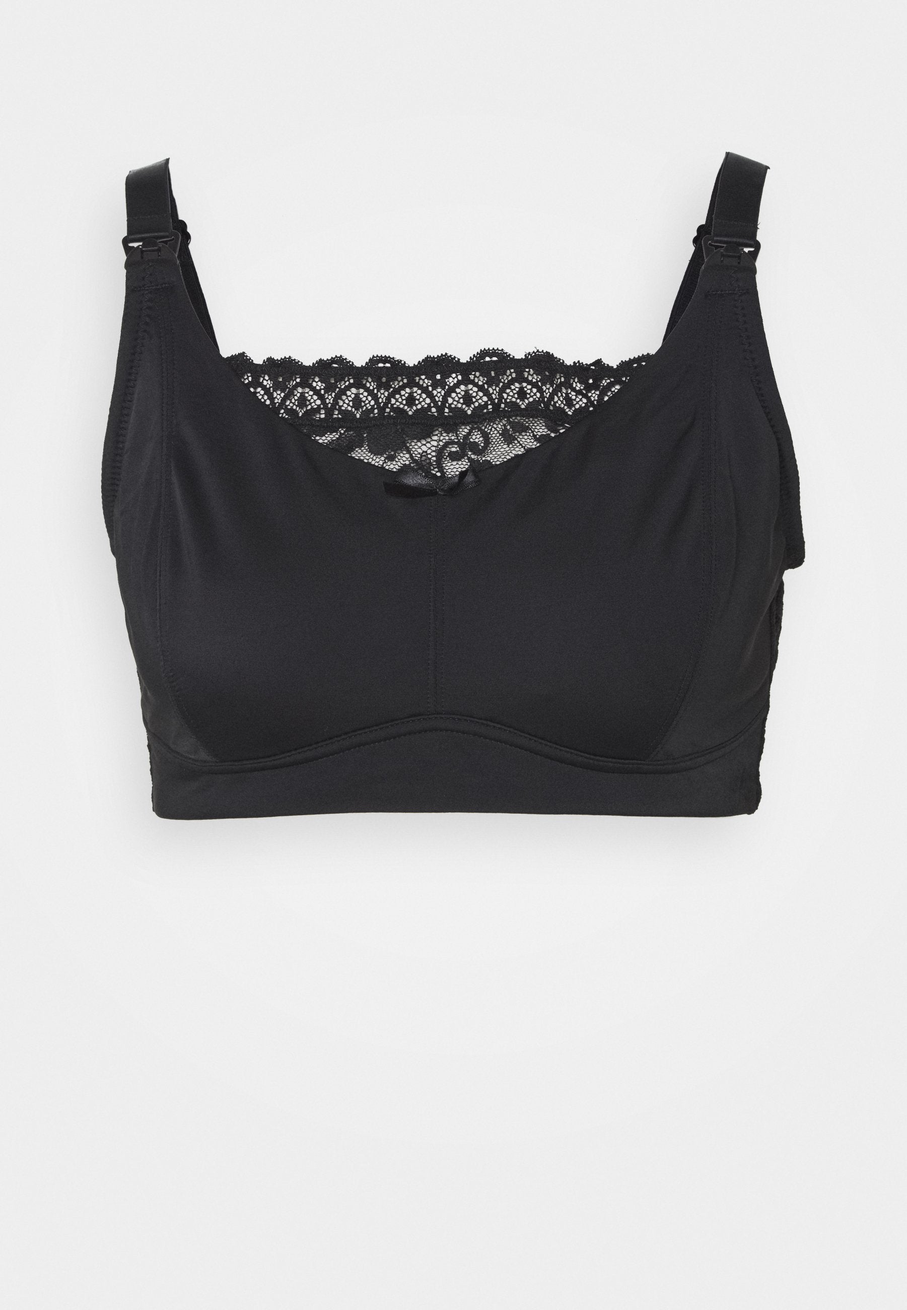 Pour Moi REBEL NURSING BRA