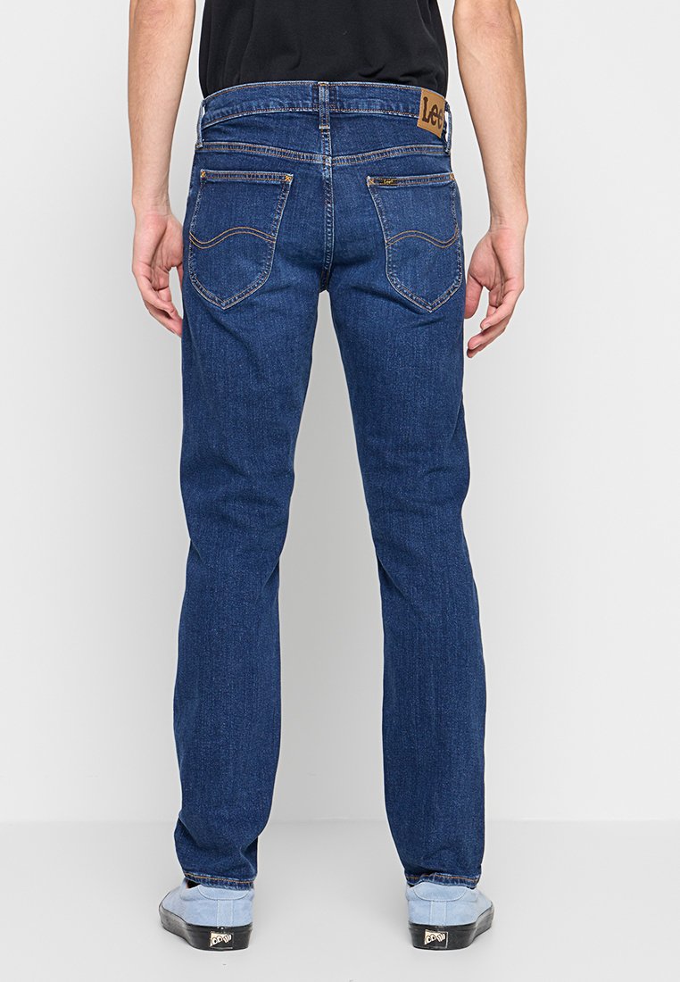 Lee DAREN REGULAR FIT