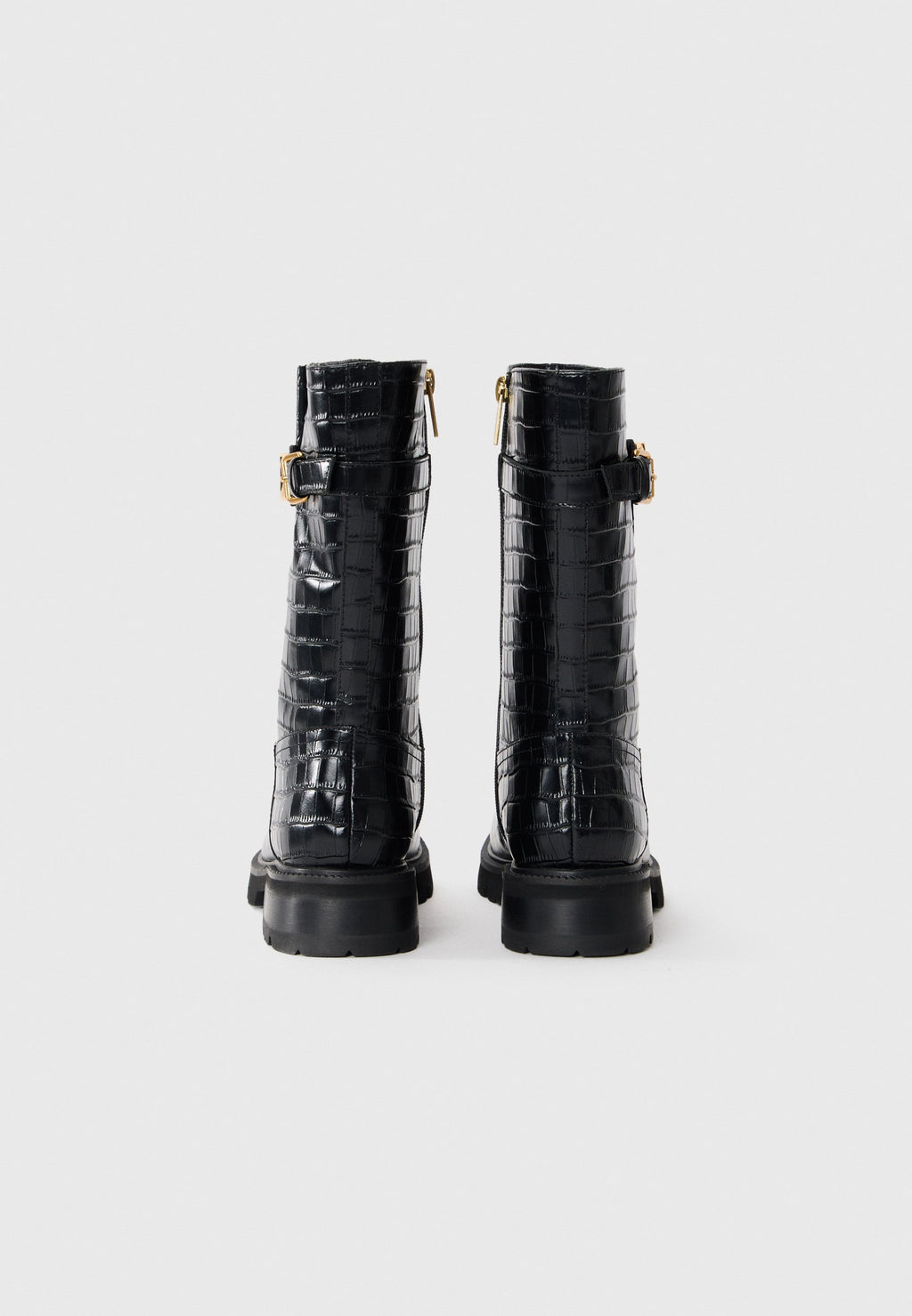 TWINSET