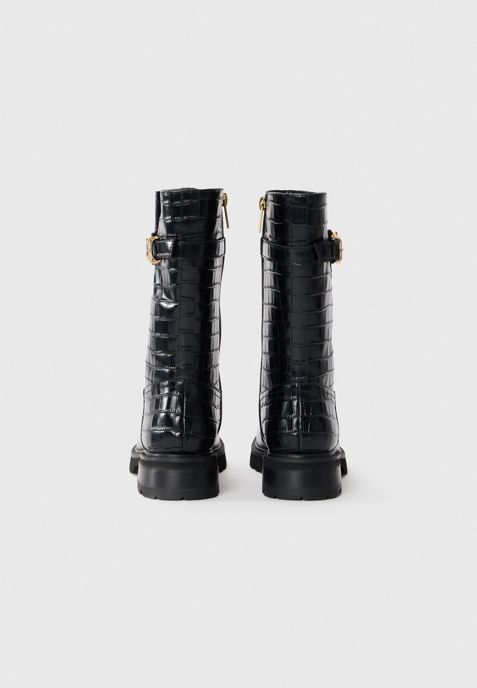 TWINSET