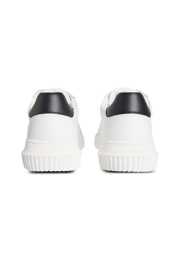 Calvin Klein Jeans CHUNKY CUPSOLE MONO