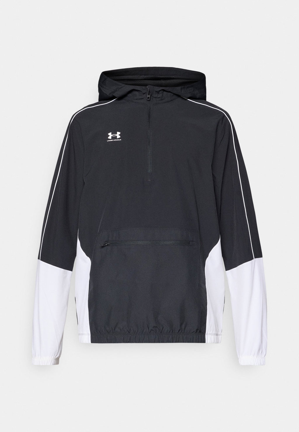 Under Armour CHALLENGER