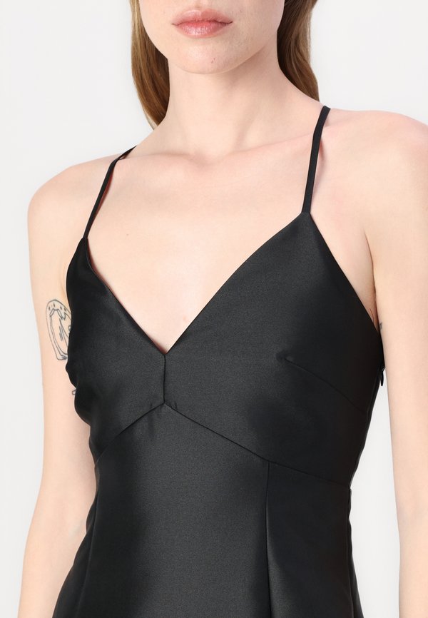 TWINSET ACTITUDE DRESS