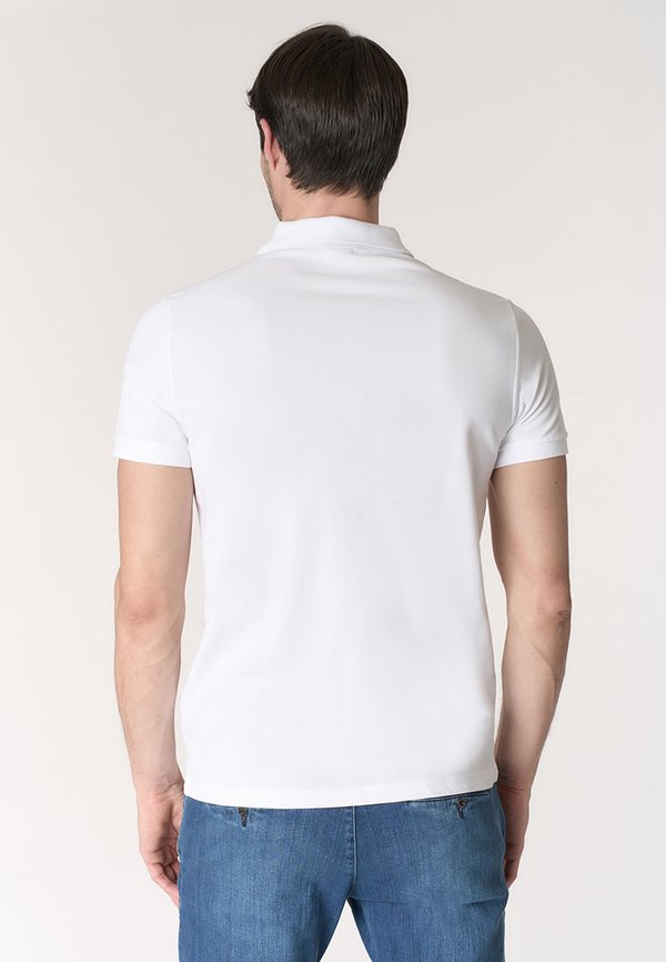 U.S. Polo Assn. DRAC