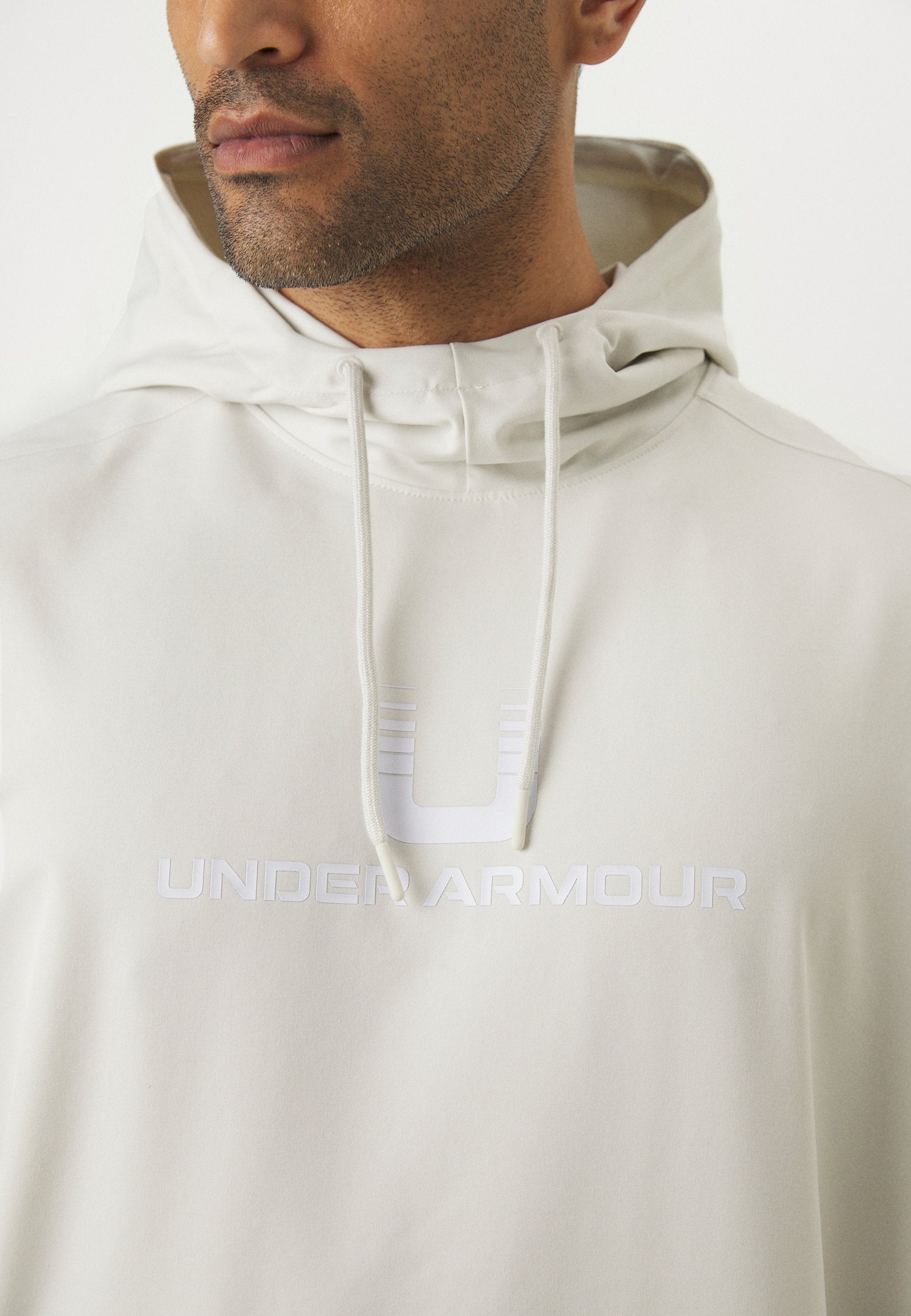 Under Armour UNSTOPPABLE WOVEN