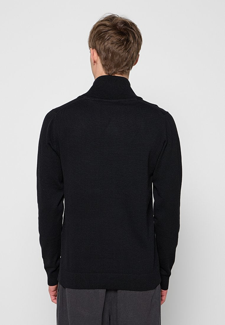 Lindbergh Strickpullover Media 2