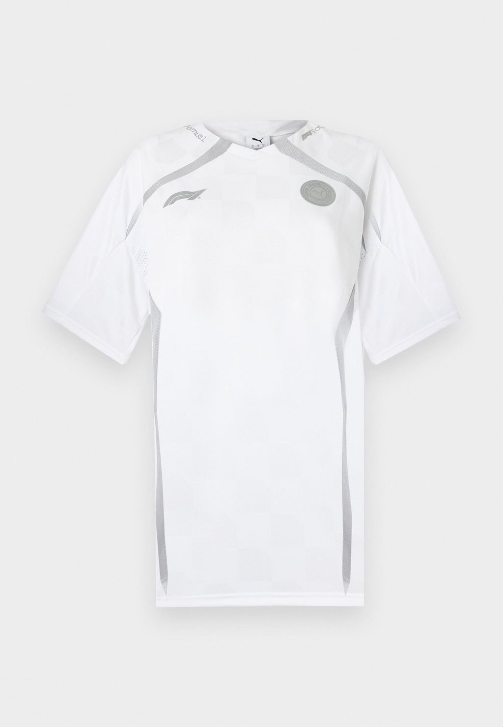 Puma F1 JER SHE TEE