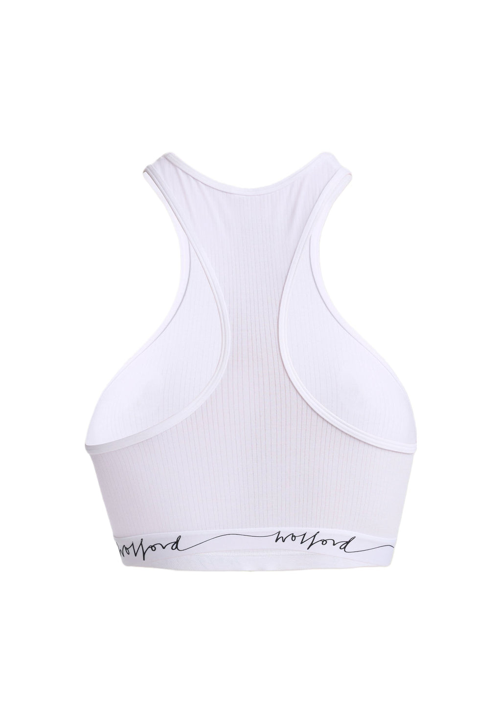 Wolford BEAUTY SKIN
