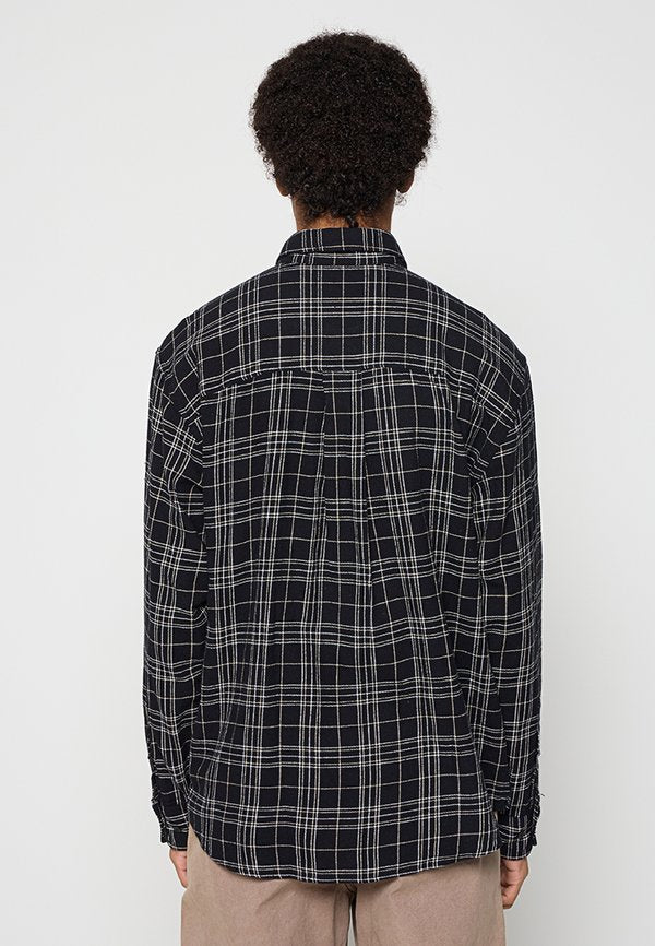 Jack & Jones JWHFREDERIKSBERG