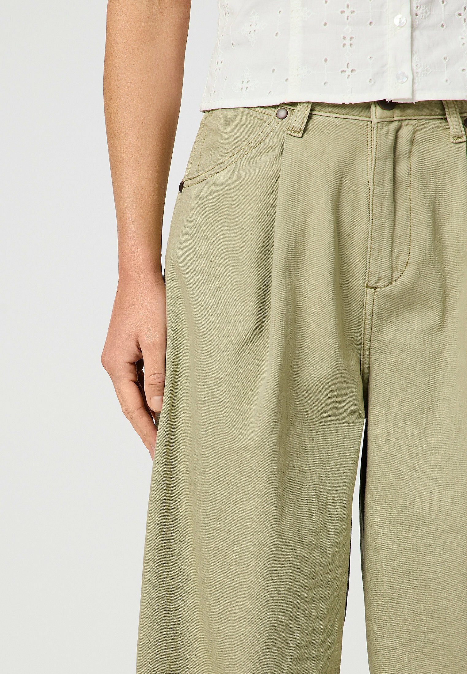 Wrangler