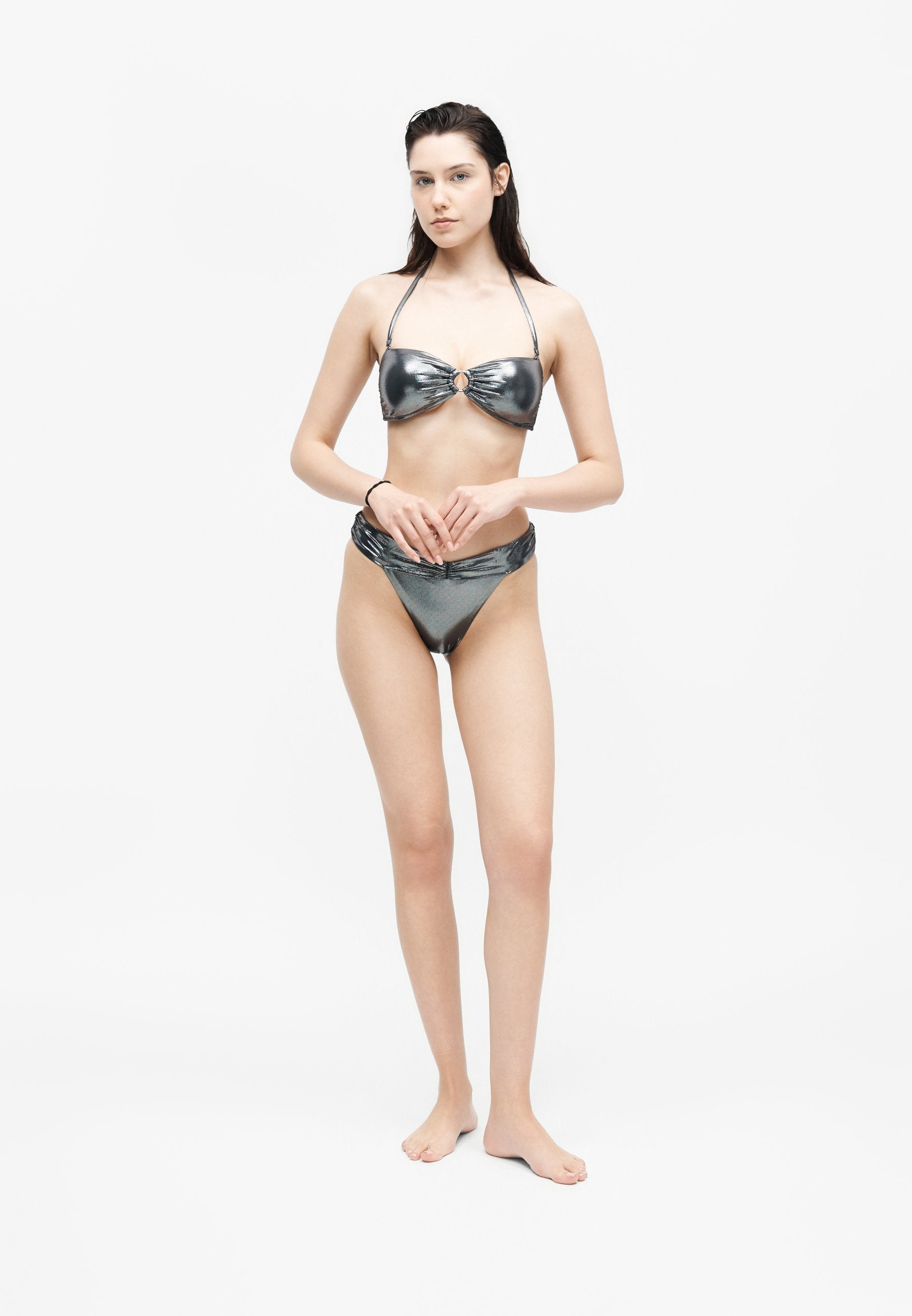 Emporio Armani SET