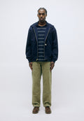 Dickies TRUCKER DOUBLE KNEE