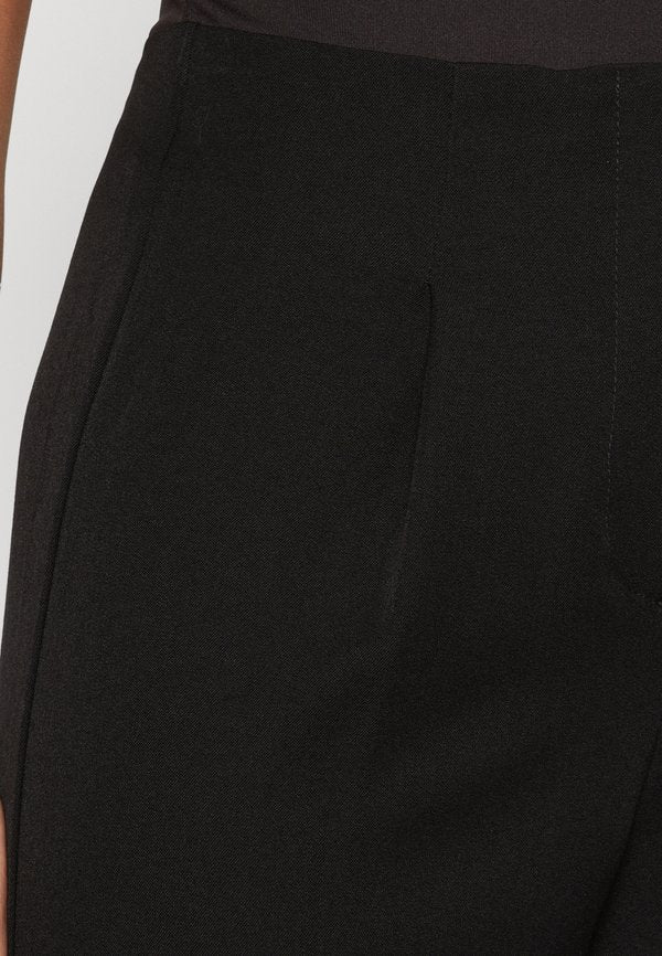 Vero Moda Tailored VMISABEL High rise